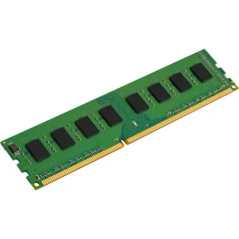 KINGSTON 8GB DDR3 1600MHz KCP3L16ND8/8