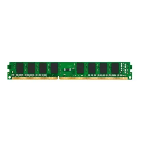 KINGSTON 4GB DDR3 1600MHz KCP3L16NS8/4