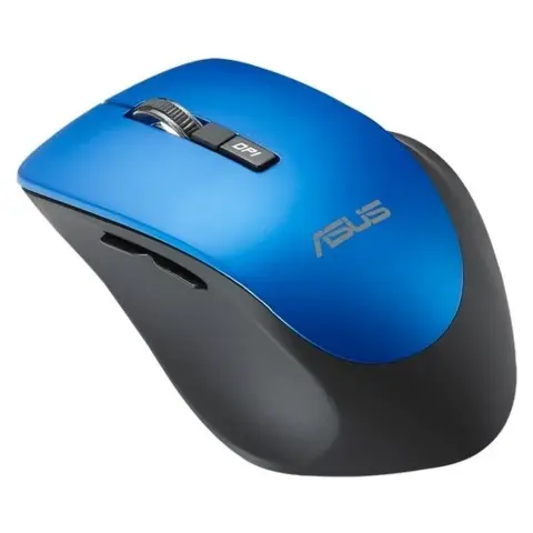 ASUS WT425 plavi