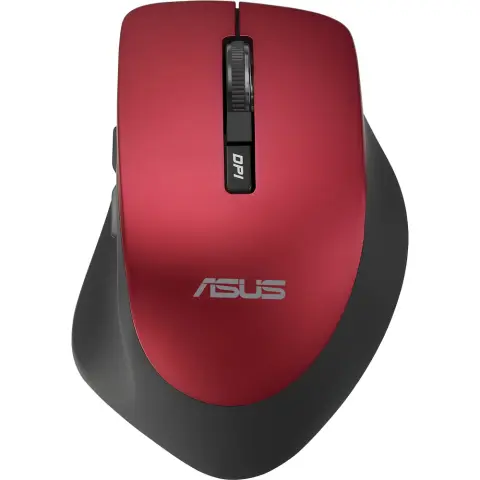ASUS WT425 crveni