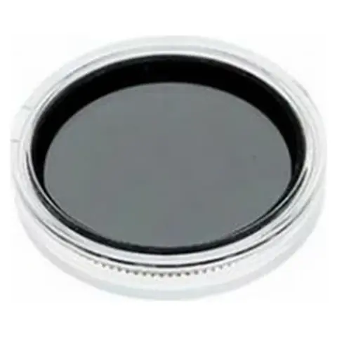 DJI Part 60 Inspire 1 ND16 Filter Kit