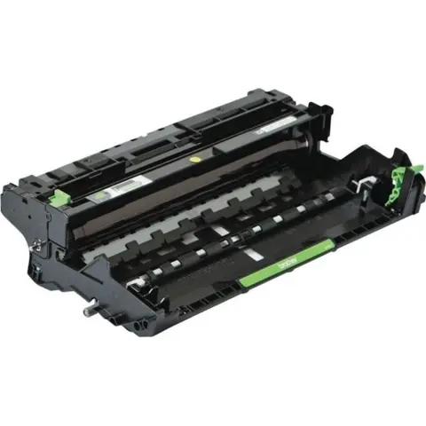 BROTHER DR-3400 DRUM ORIGINAL