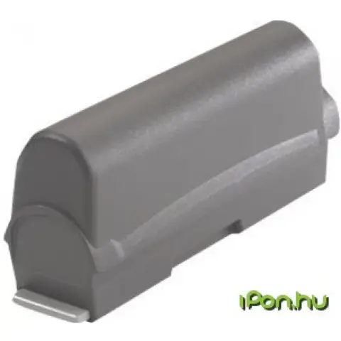 ZEBRA BTRY-WT40IAB0H Battery
