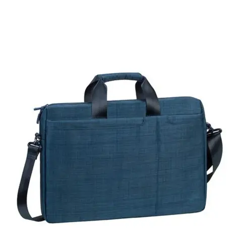 RIVACASE 8335 Laptop bag 15.6" moder