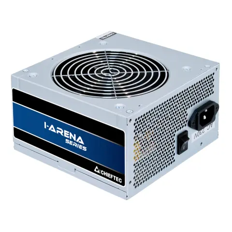 CHIEFTEC iARENA 350W 80 Plus Bronze Power Supply