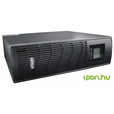 GEMBIRD EG-UPSRACK-13 Rack UPS 3000 VA