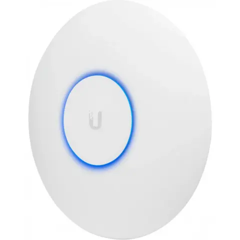 UBIQUITI UniFi AP AC Pro UAP-AC-PRO