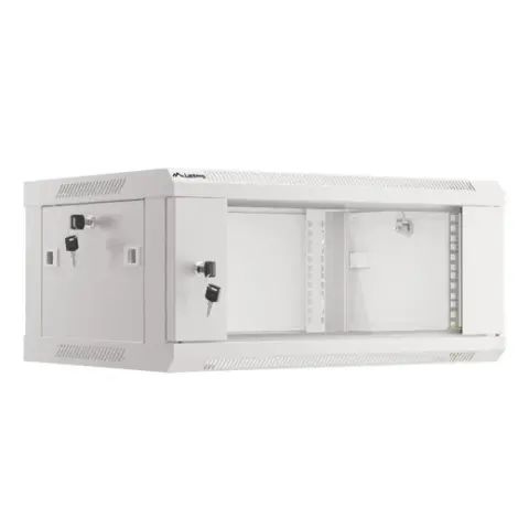 LANBERG WF01-6404-10S