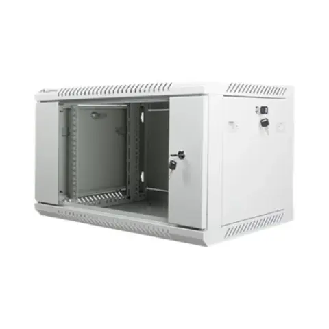 LANBERG WF01-6406-10S