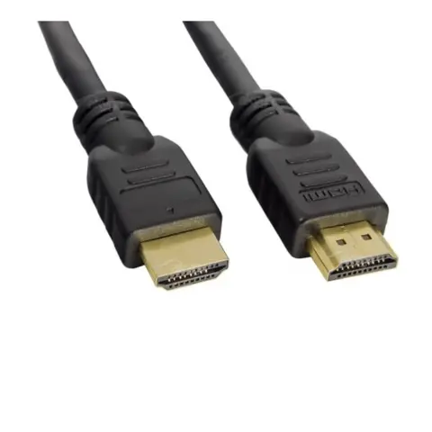 AKYGA HDMI veza Crno 5m AK-HD-50A