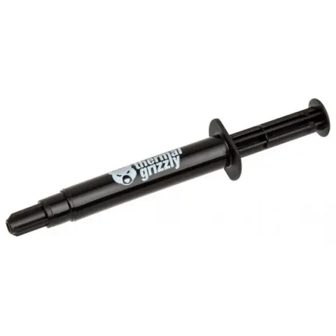 THERMAL GRIZZLY Hydronaut thermal paste 4g