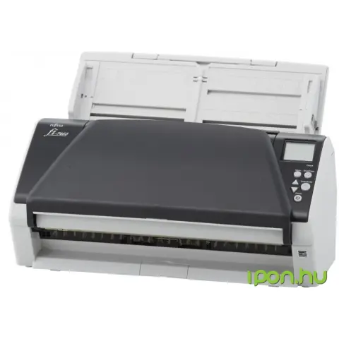 FUJITSU FI-7460
