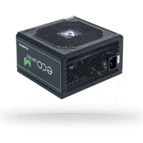 CHIEFTEC iARENA ECO 700W 80 Plus Bronze tápegység