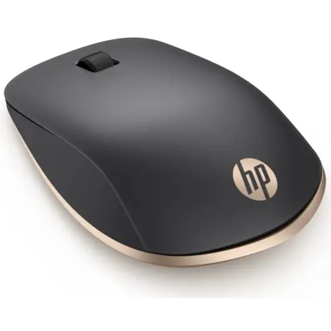 HP Z5000 siva