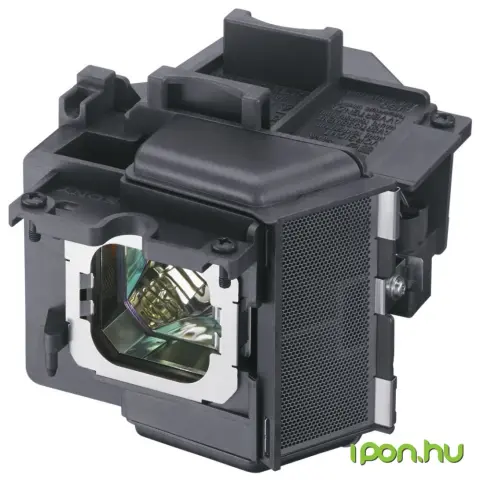 SONY LMP-H220 Pótlámpa