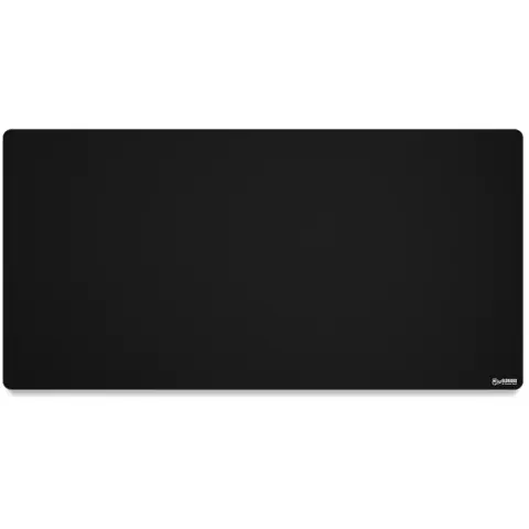 GLORIOUS 3XL Extended Gaming Mouse Mat