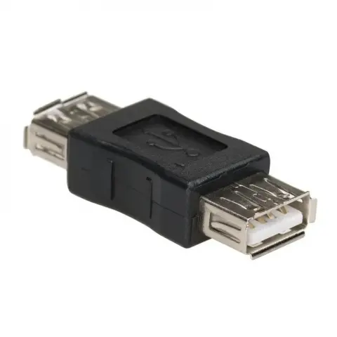 AKYGA USB Toldó Fekete 3cm AK-AD-06