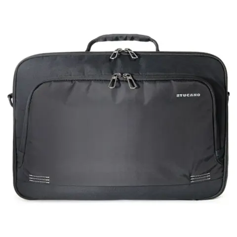 TUCANO Forte 15" fekete