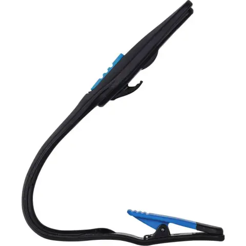 ENERGIZER Booklite reading light