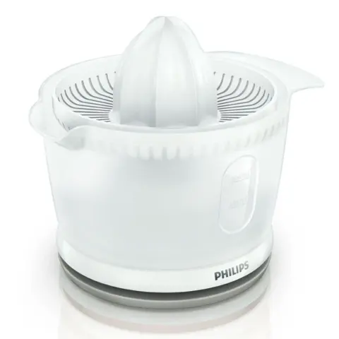 PHILIPS HR2738/00 Daily Collection Storcător de citrice