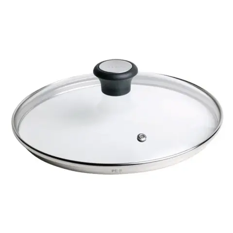 TEFAL 28097812 Glass lid 30 cm