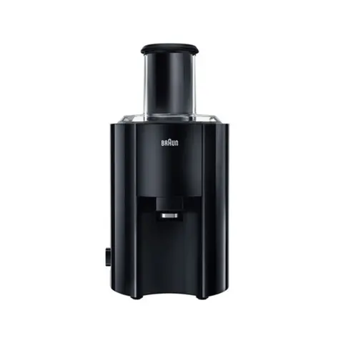BRAUN J300 Multiquick 3 juicer