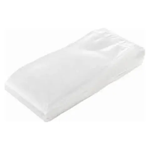 GORENJE VB12/55 odor- and taste-free bags for vacuum sealer