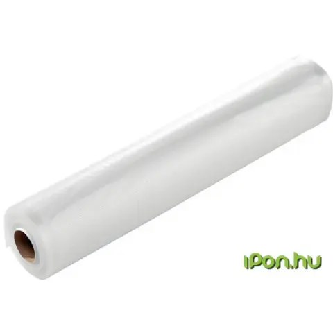 GORENJE VB28/300 odor- and taste-free bags for vacuum sealer