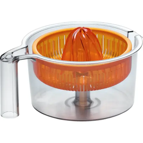 BOSCH MUZ5ZP1 Citrus Juicer for MUM5