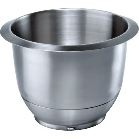 BOSCH MUZ5ER2 Posoda za mešanje za MUM5