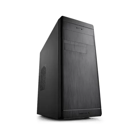 DEEPCOOL Wave V2 black