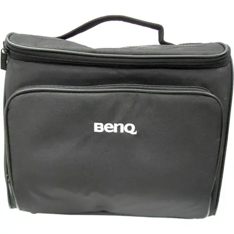 BENQ MX763 geantă de transport pentru proiector
