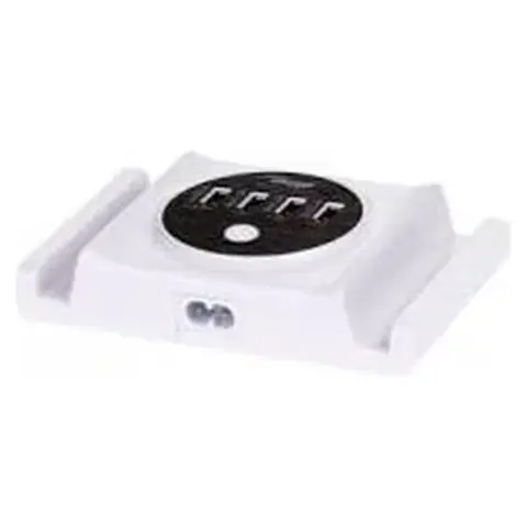 AKYGA AK-TB-05 Power Supply AK-TB-05 5V/6A 30W