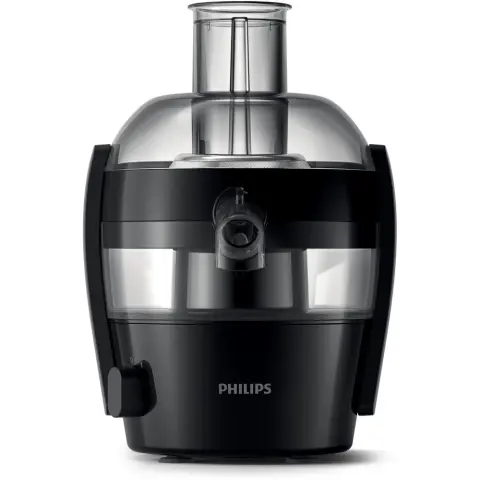 PHILIPS HR1832/00 Entsafter