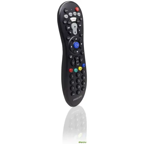 PHILIPS SRP3014/10