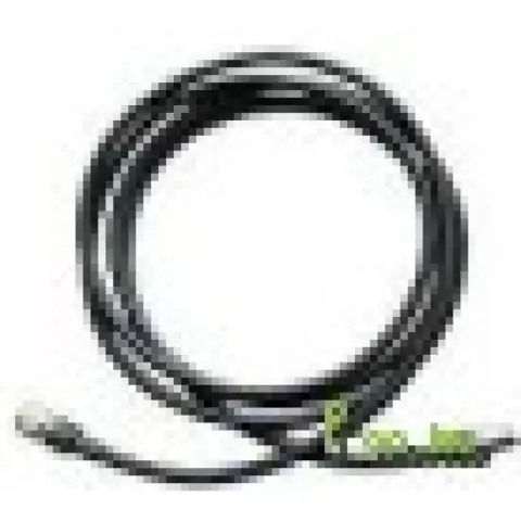 LANCOM AirLancer NJ-NP Antenna Cable 61231