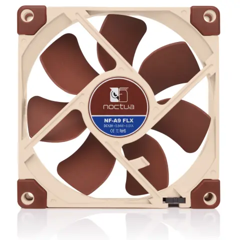 NOCTUA NF-A9 FLX