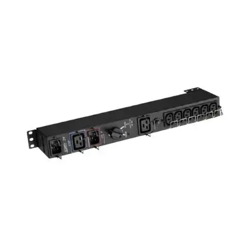 EATON MBP3KI HotSwap MBP