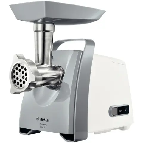 BOSCH MFW66020 ProPower húsdaráló