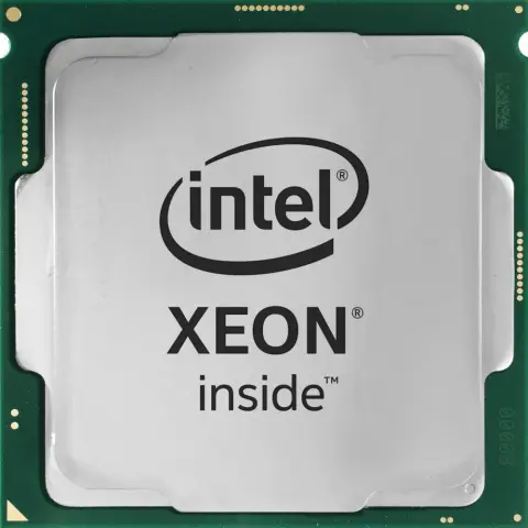 INTEL Xeon Gold 6330 2.00GHz LGA-4189 OEM