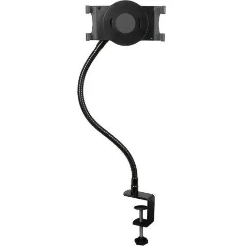 STARTECH Gooseneck Tablet Mount