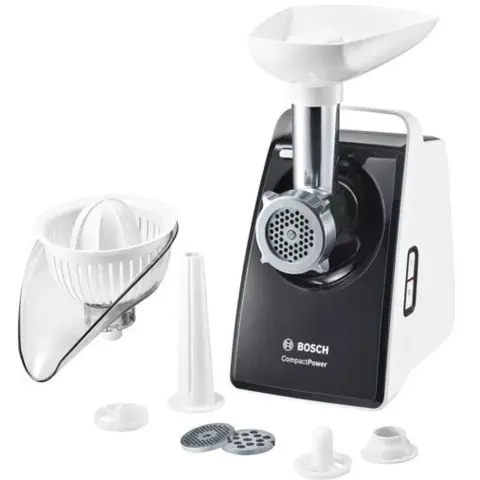 BOSCH MFW3630A CompactPower húsdaráló