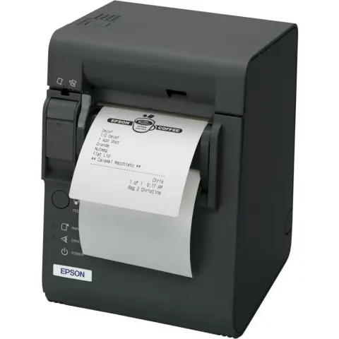 EPSON TM-L90LF crni C31C412682