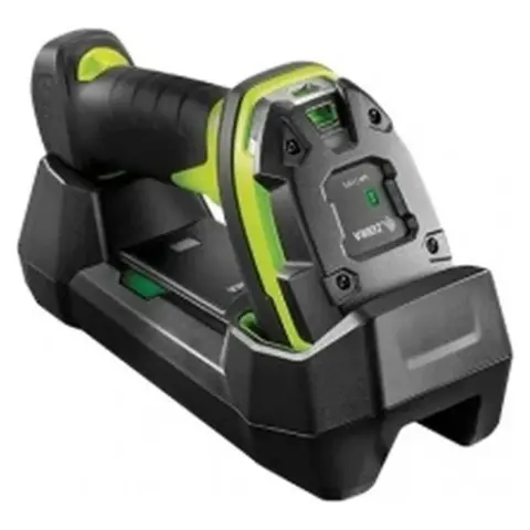 ZEBRA DS3678-HP Handheld Barcode Scanner DS3678-HP3U4210SFW
