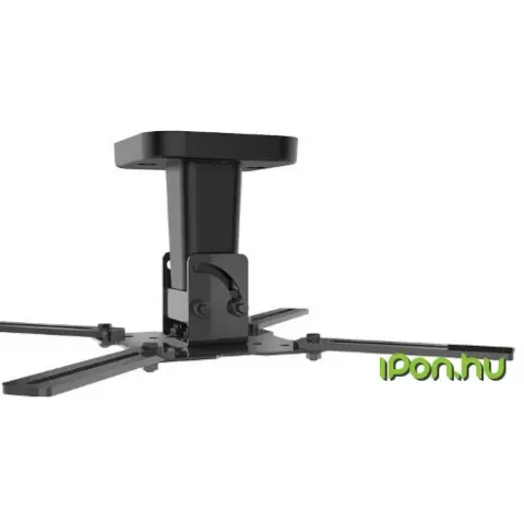 MELICONI Pro 100 strop projector držač konzola