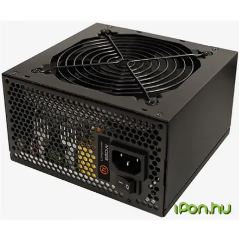 THERMALTAKE Litepower 650W