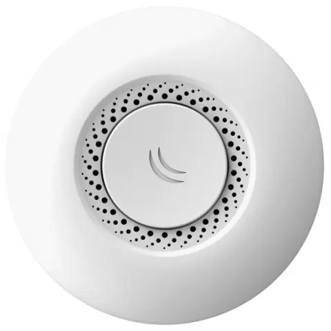 MIKROTIK RBcAP2nD cAP