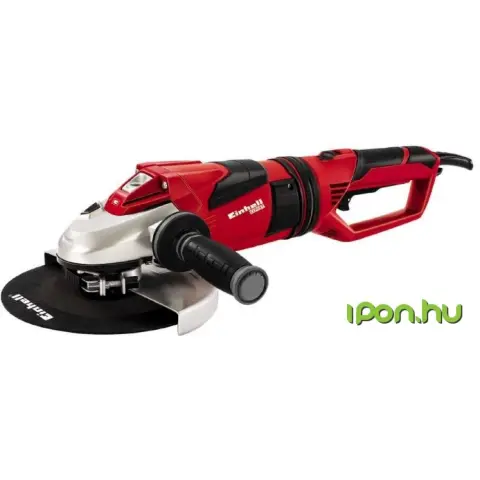 EINHELL TE-AG 230 Sarokcsiszoló