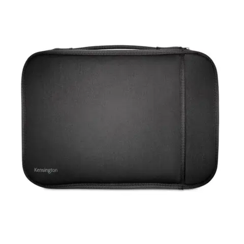 KENSINGTON Universal Sleeve 11" fekete