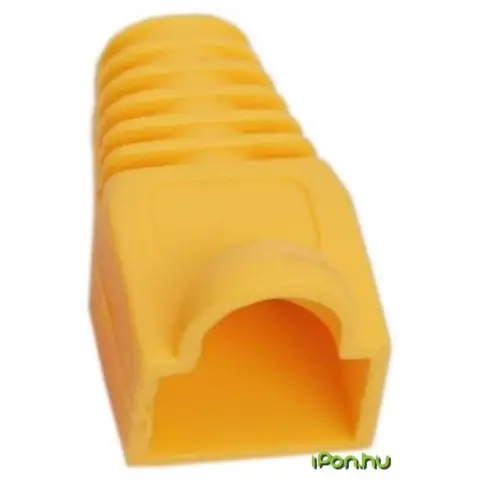 Törésgátló Sárga 3cm 05230SA